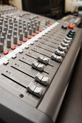 Similar image 459945