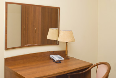 Similar image 459947