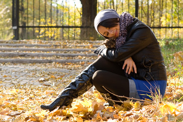 Similar image 459954