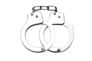 Similar image 459958