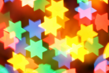 Similar image 459962