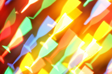 Similar image 459965