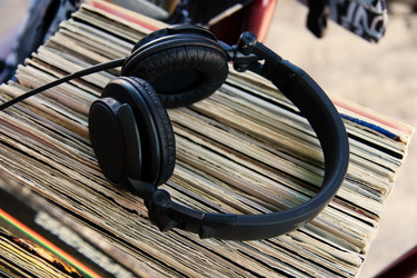 Similar image 459967