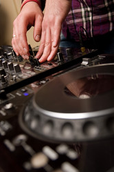 Similar image 459971