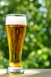 Similar image 459984