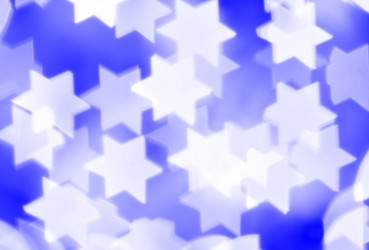 Similar image 459985