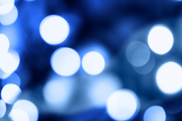 Similar image 459987