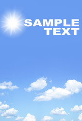 Similar image 459993