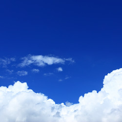 Similar image 459994