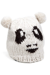 Similar image 459996