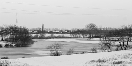 Similar image 460000