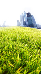 Similar image 460002