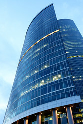 Similar image 460003