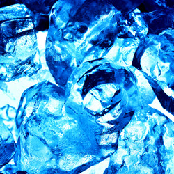 Similar image 460008