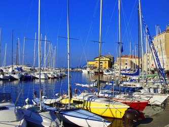 Similar image 460018