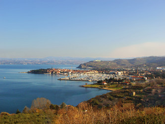 Similar image 460020