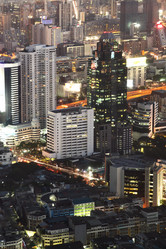 Similar image 460039