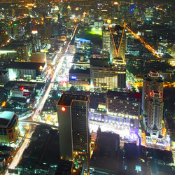 Similar image 460043