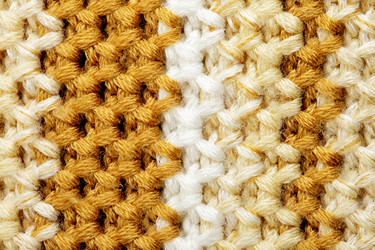 Similar image 460055