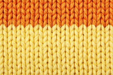 Similar image 460056