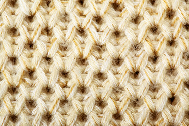 Similar image 460057