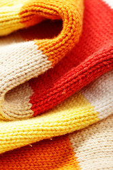 Similar image 460058