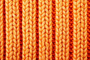 Similar image 460060