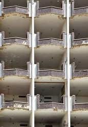 Similar image 460061