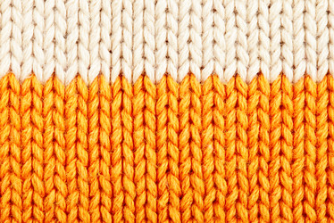 Similar image 460062