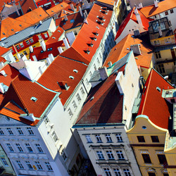 Similar image 460069