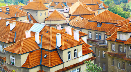 Similar image 460071