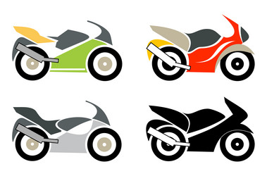 Similar image 460072