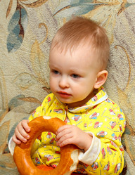 Similar image 460074