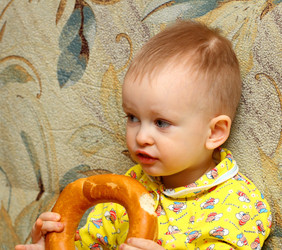 Similar image 460076