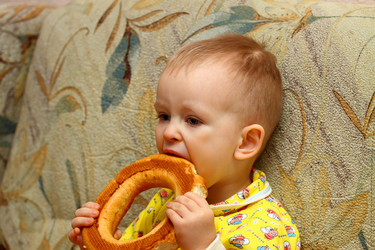 Similar image 460077