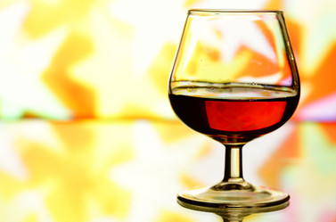 Similar image 460081