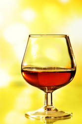 Similar image 460082