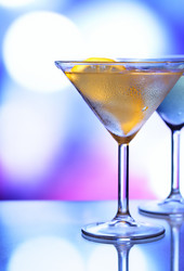 Similar image 460084