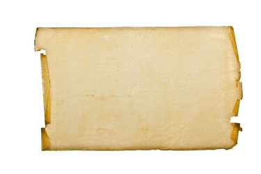 Similar image 460087