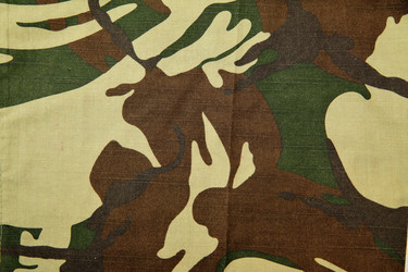 Similar image 460095