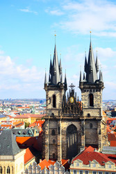 Similar image 460096