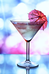 Similar image 460097