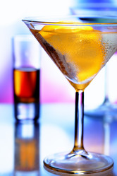 Similar image 460098