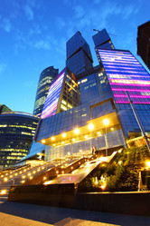 Similar image 460099