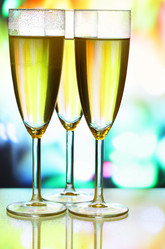 Similar image 460102