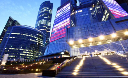 Similar image 460103