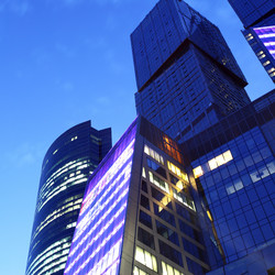 Similar image 460105