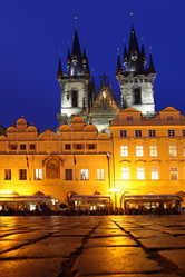 Similar image 460107