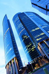 Similar image 460109