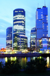 Similar image 460112